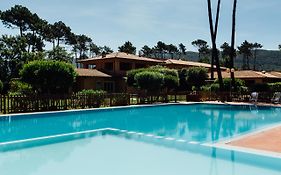 Residence Renaione