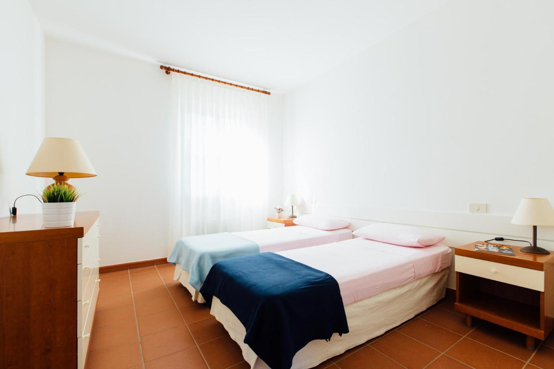 Residence Renaione Punta Ala Esterno foto
