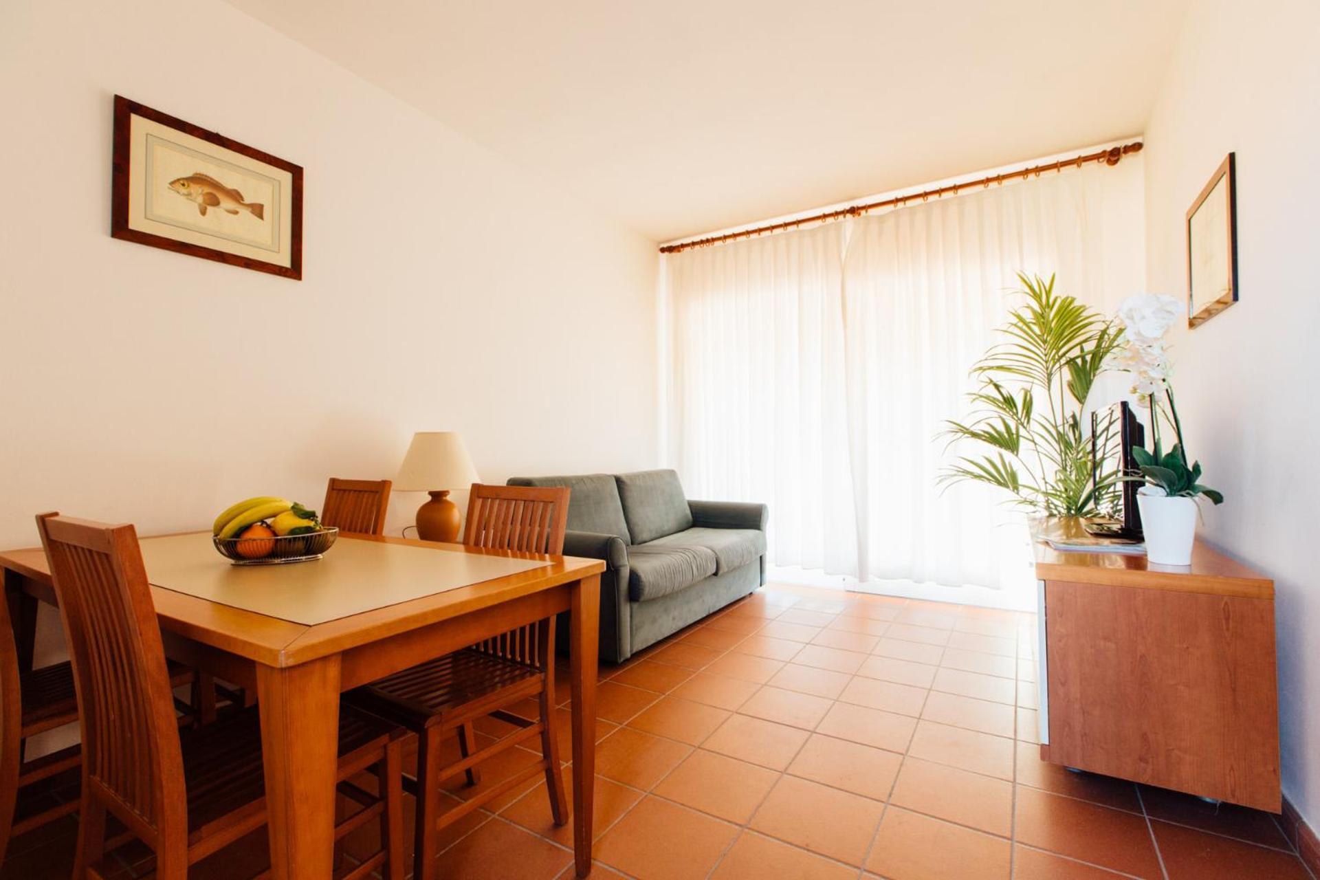 Residence Renaione Punta Ala Esterno foto